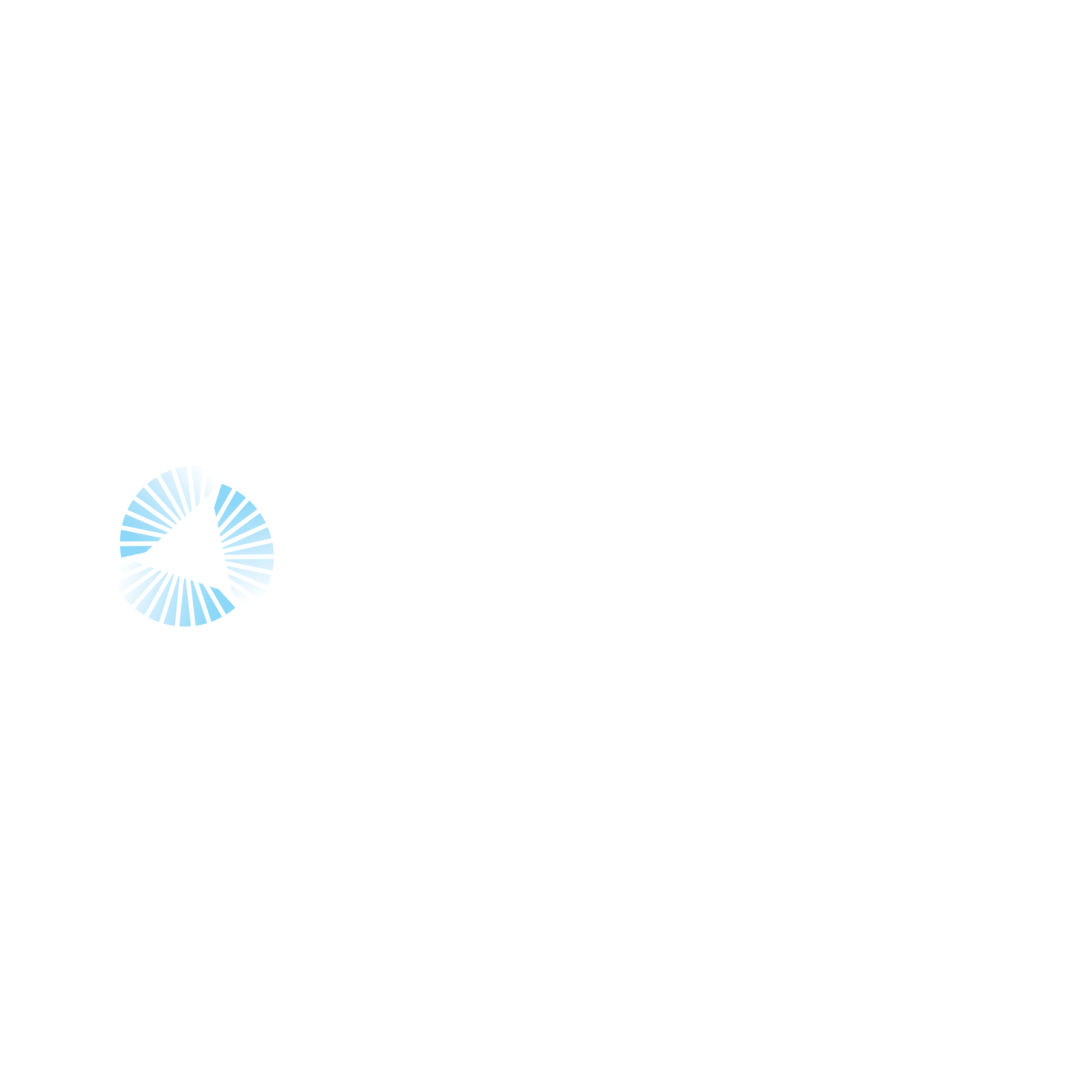 SPECTRAINTEL — Spectral Intelligence